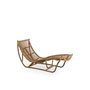 Michelangelo Daybed
