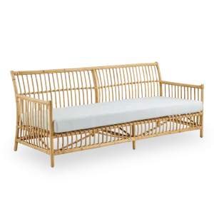 Caroline Sofa