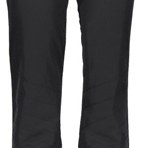 CMP dame skibuks 4-vejs stretch wp20000