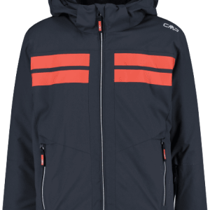 CMP DRENGE SKI JAKKE