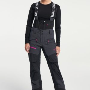 TENSON TOURING SKALBUKSER DAME