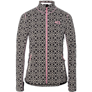 Thalena fleece