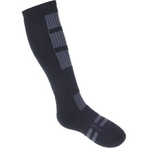 SEGER 80% MERINO ULD SKISTRØMPER