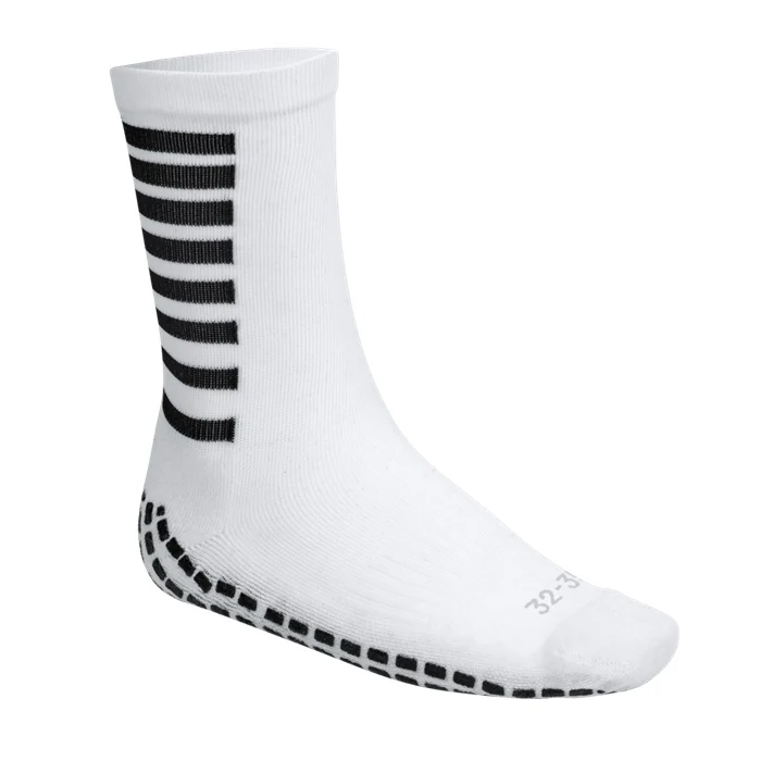 Grip Socks - Billede 3