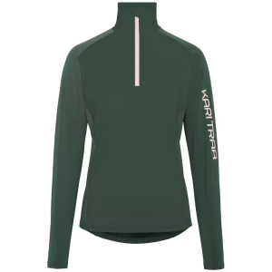 KARI TRAA EVELYN Ski Midlayer