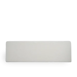 Sædehynde | Dawn Exterior Sofa