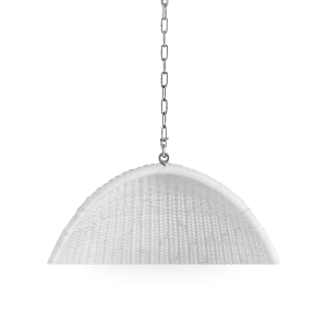 Kæde til Hanging Egg Hængestol