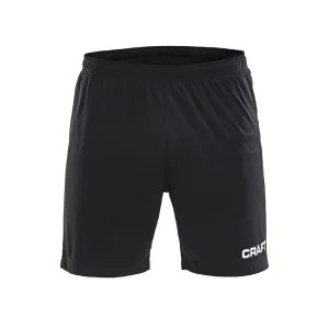 Spillershorts - AGF 1880