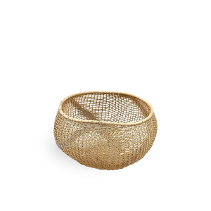 Folia Kurv Ø58 cm