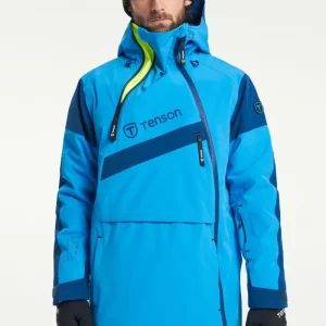 Tenson Aerismo Jackorak Jacket