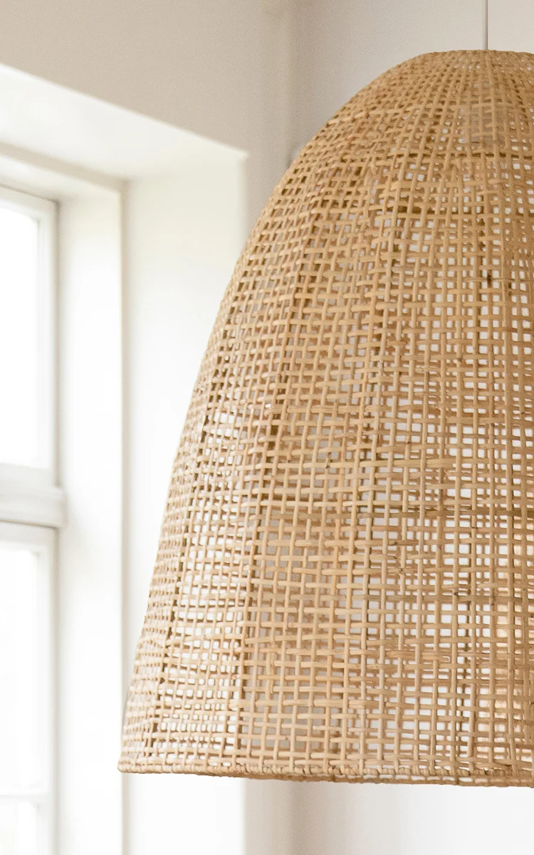 Showroom Lampeskærm - Billede 5