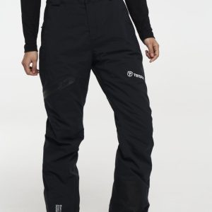 TENSON CORE MPC PLUS SKIBUKSER DAME