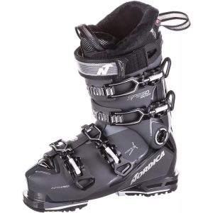 Nordica SPEEDMACHINE 3 – 95X W GW