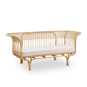 Belladonna Sofa