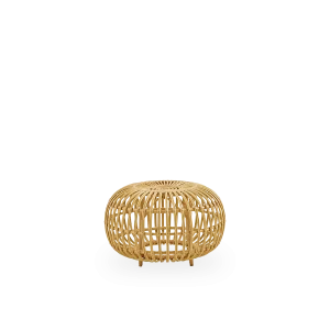 Ottoman Exterior Stor
