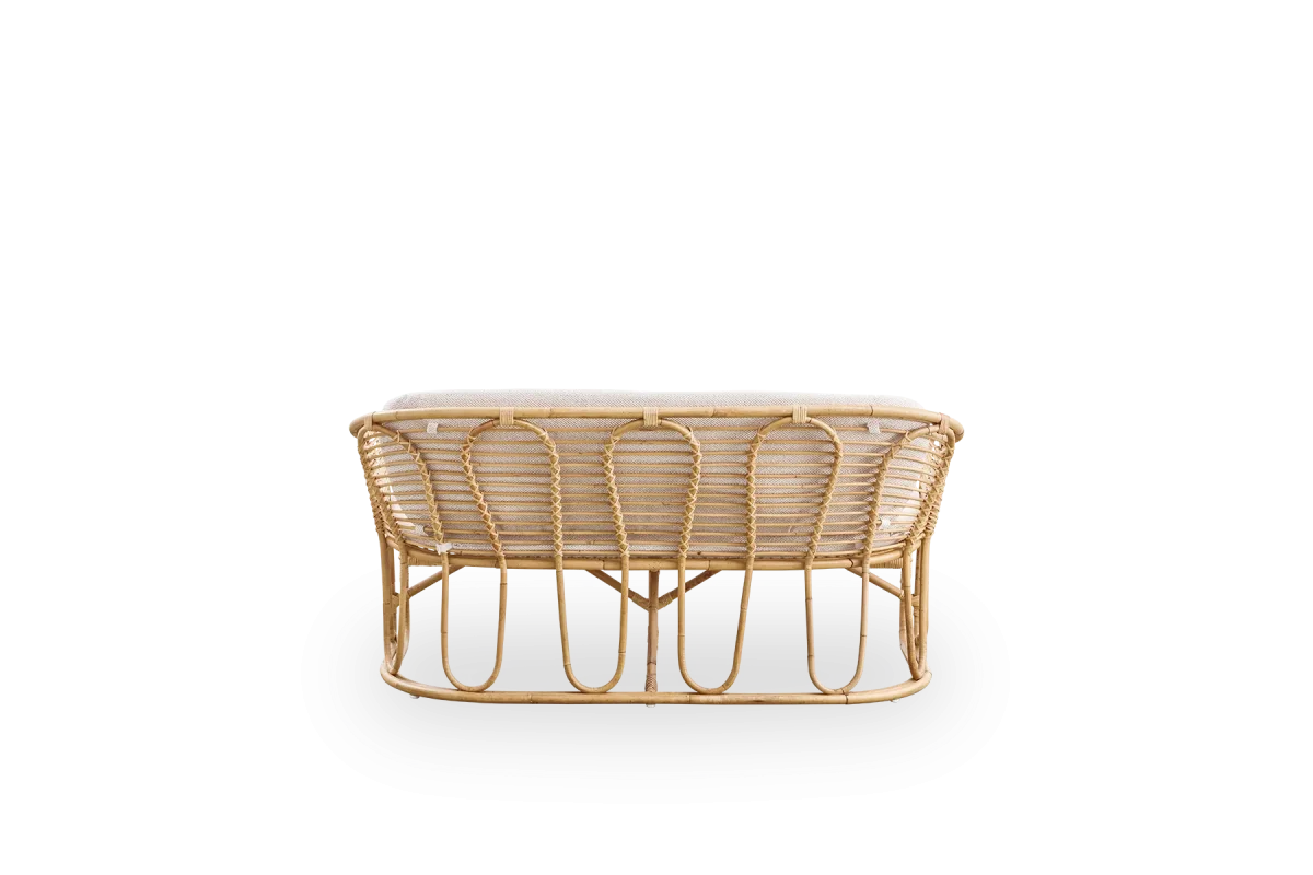 Swing Sofa - Billede 5