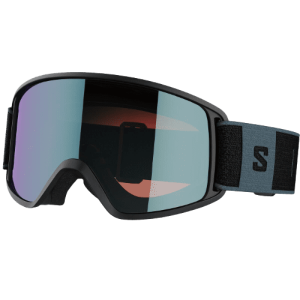Salomon Force Photo Skibriller | Photochromic & Wide Vision
