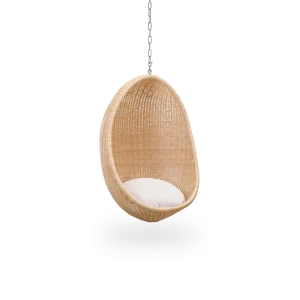Hanging Egg Junior Hængestol