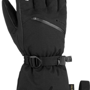 Reusch Collin Gore-Tex Skihandske Unisex