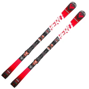 HERO ELITE MT CA + NX 12 K GW