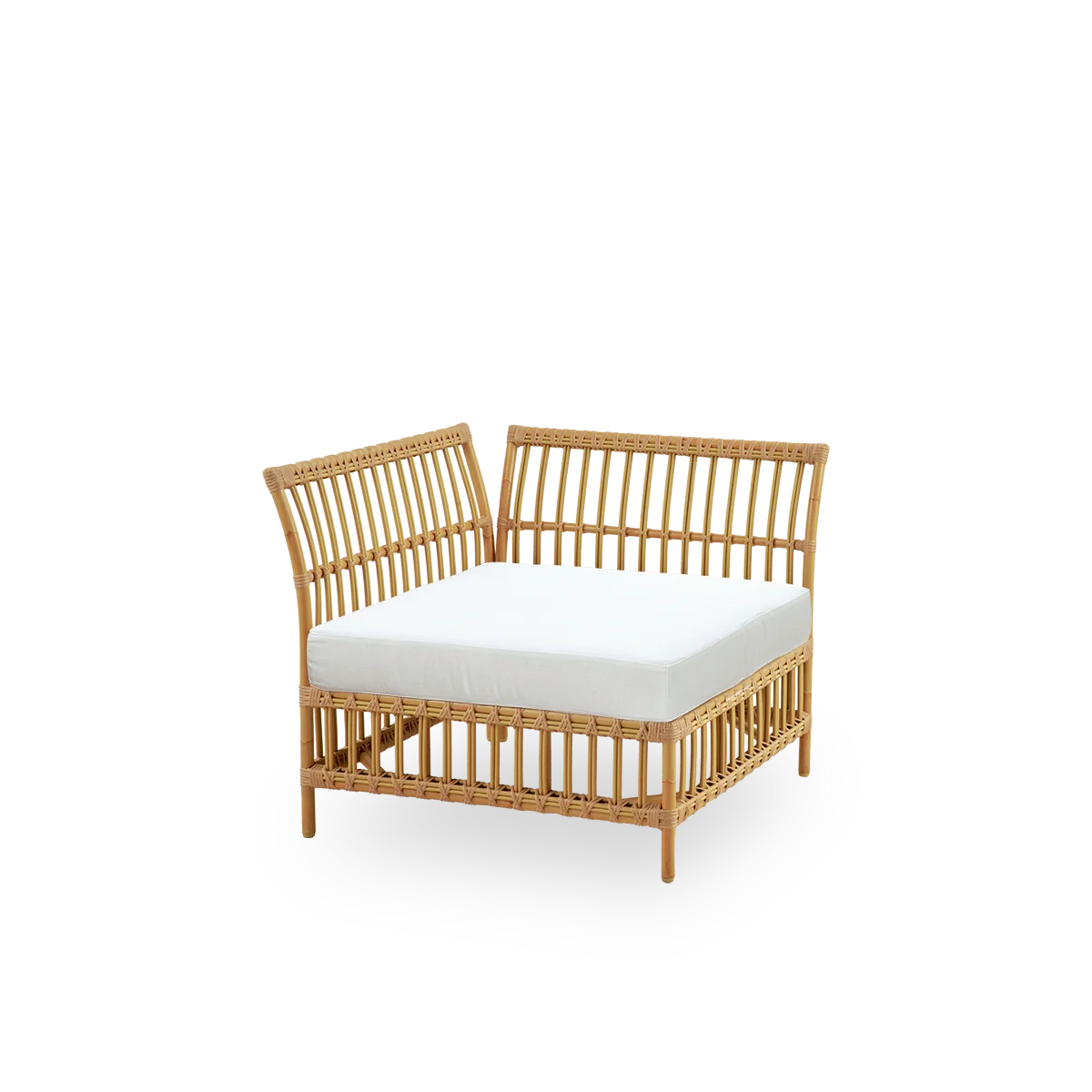 Maggie Sofa | Hjørne Modul