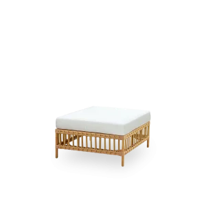 Maggie Sofa | Puf Modul