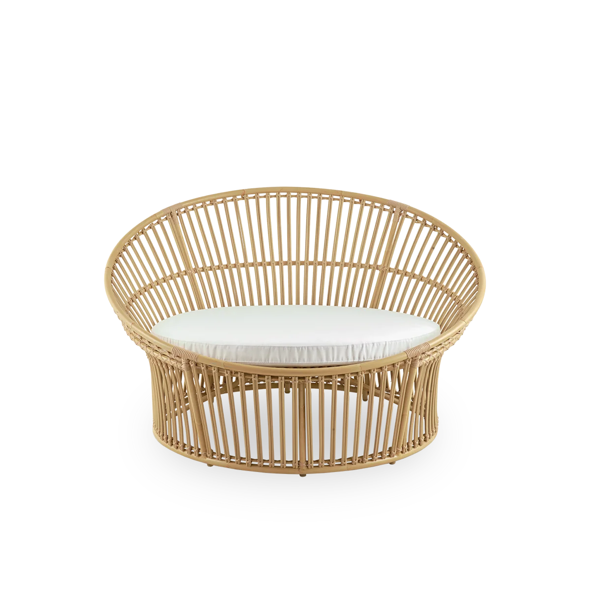 Olympia Nest Exterior - Billede 5