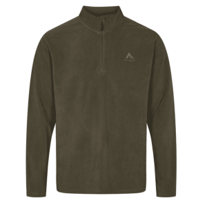 MCKINLEY MONTAFON SKIPULLI HERRE