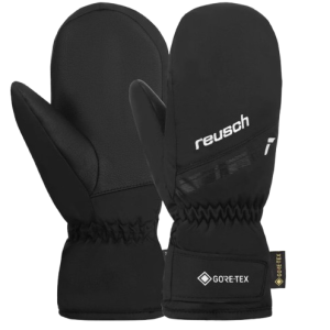 REUSCH FRED GORETEX LUFFE BØRN