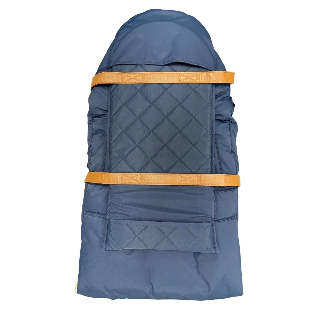Sleepbag.exclusive bundle - Billede 7
