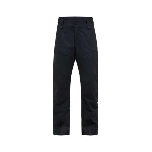 PEAK PERFORMANCE MAROON SKIBUKSER HERRE