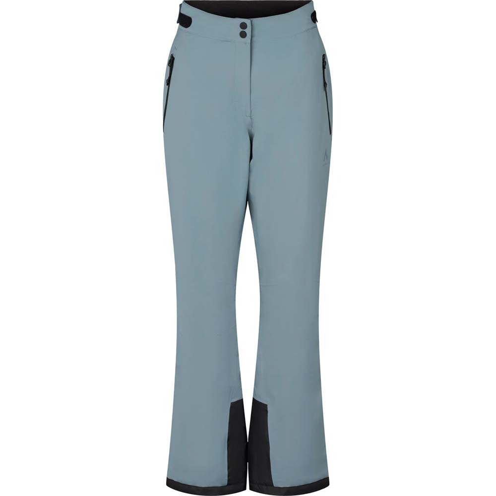 MCKINLEY PLANAI SKIBUKSER DAME - Billede 5