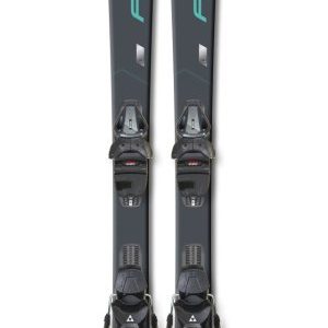 Fischer RC One F16 Lite SLR Pro Dameski