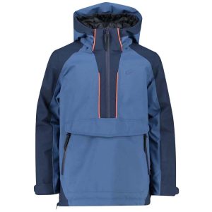 FIVE SEASONS ARIOSO ANORAK HERRE