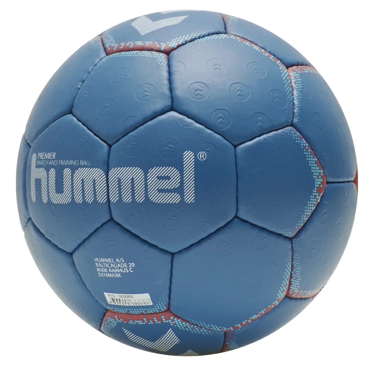 PREMIER HB Håndbold