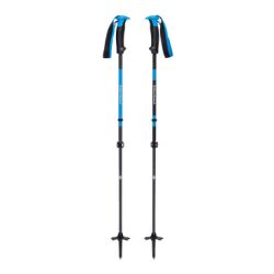 Black Diamond Razor Carbon Pro Ski Poles – Str. 140 cm – Skistave