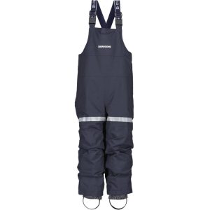 Didriksons Bjärven, skibukser, navy