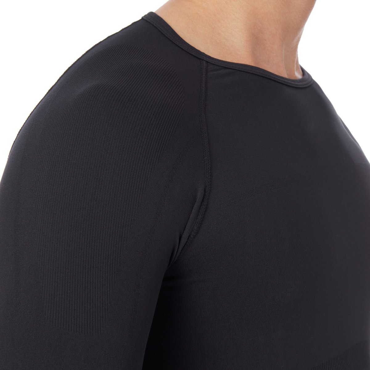 MCKINLEY YACOB/YANIK SEAMLESS SET HERRE - Billede 4