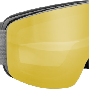 McKinley FLYTE MAGNETIC Skibrille Magnetisk Linse & Anti-Fog