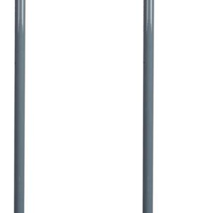 McKinley VECTOR CORE Skistav