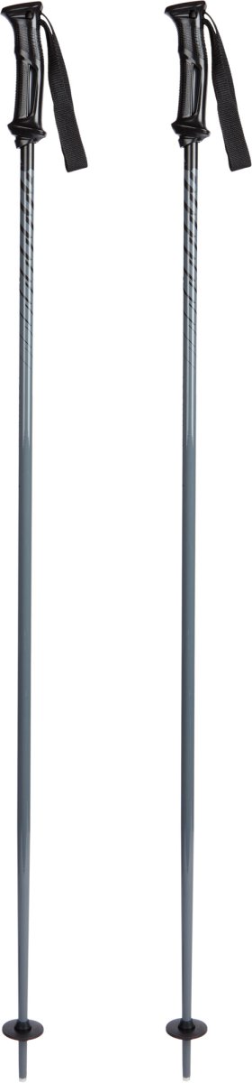 McKinley VECTOR CORE Skistav - Billede 2