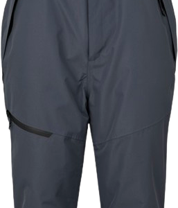 McKinley FLACHAU SKI bukser herre