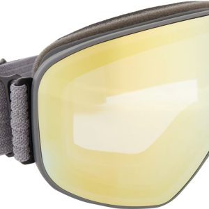 McKinley FLYTE 3 REVO Skibriller (Spec 2)