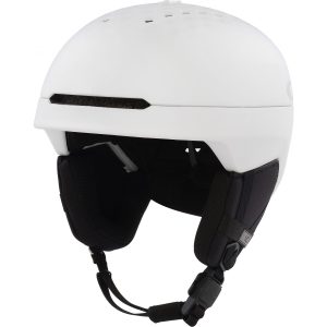Oakley MOD3, skihjelm, hvid
