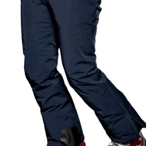 Vuarnet Pasubio 2.0 tec skibuks herre
