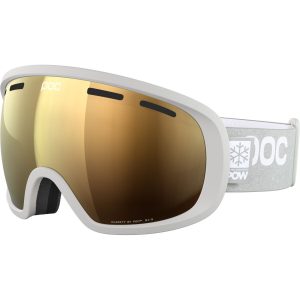 POC Forvea Clarity POW JJ, skibriller, mineral grey