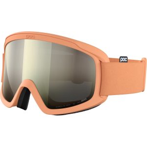 POC Opsin, skibriller, apricot sunstone