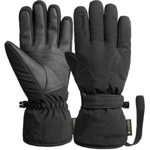 REUSCH SOPHIA GORETEX SKIHANDSKER DAME