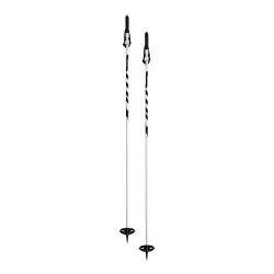 Swix I2 Touring Pole – WHITE – Str. 1500 – Skistave