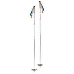 Swix Mountain Tourer – Str. 1550 – Skistave